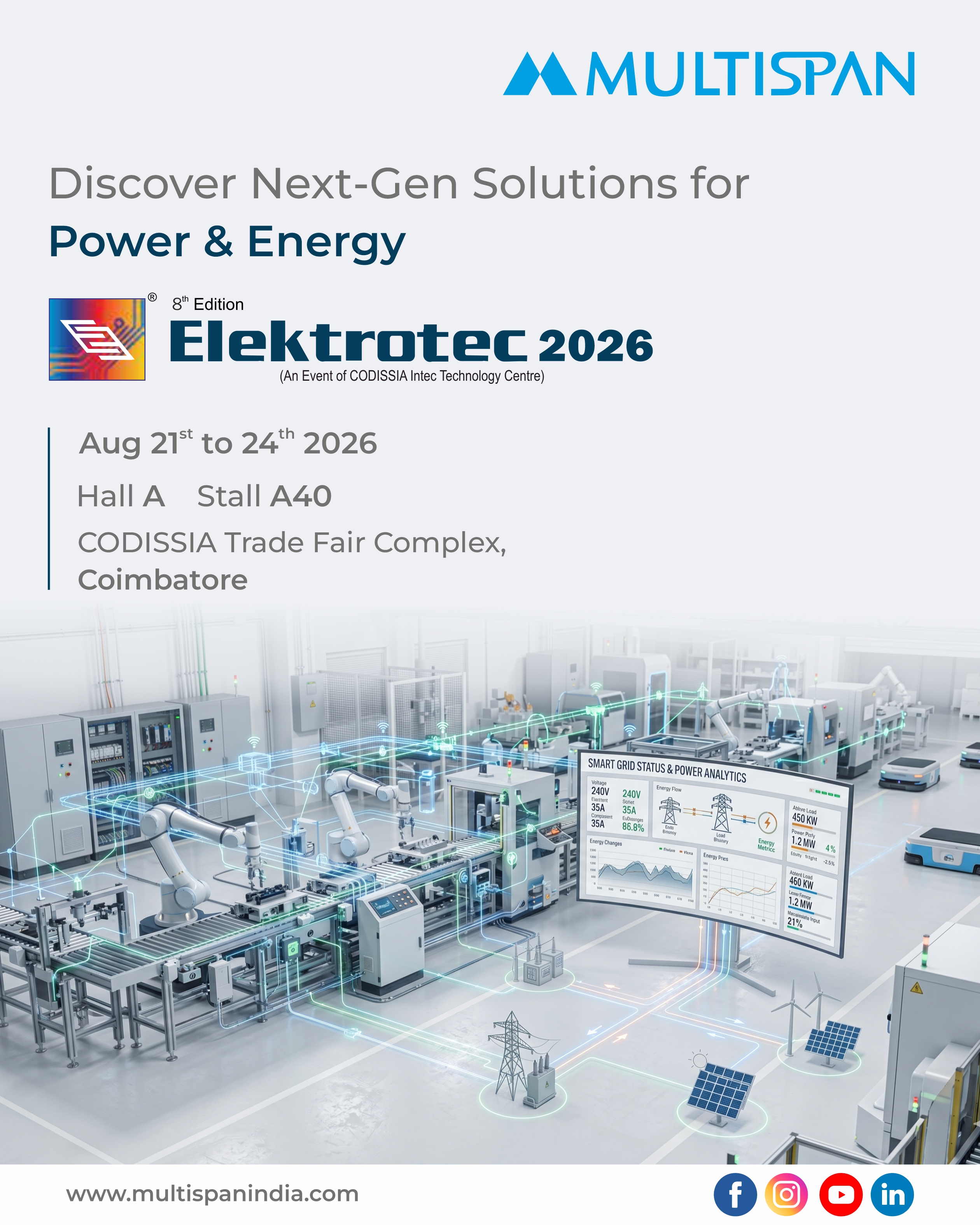 883870ELECTROTECH INVITATION.jpg